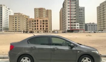 
										Honda City 2012 in Excellent Condition full									