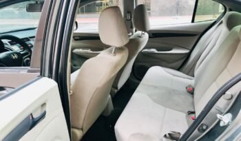
										Honda City 2012 in Excellent Condition full									