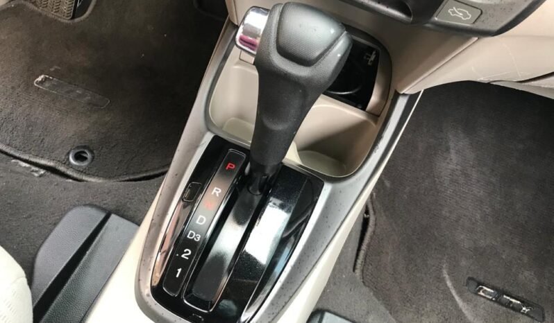 
								Honda City 2012 in Excellent Condition full									