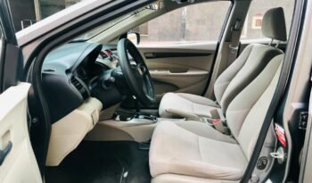 
										Honda City 2012 in Excellent Condition full									
