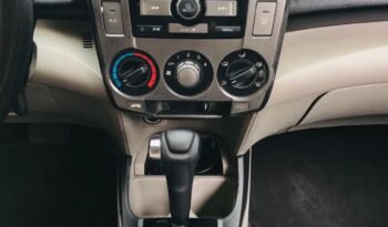 
										Honda City 2012 in Excellent Condition full									